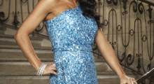 The Real Housewives of New Jersey - Melissa Gorga