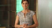 KATE WALSH