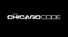 The Chicago Code