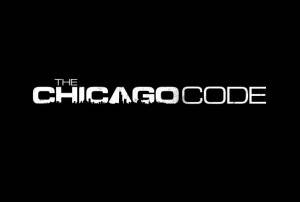 The Chicago Code