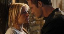 True-Blood-Season-3-Anna-Paquins-Sookie-Shares-a-Moment-With-Eric-9-4-10-kc