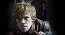 Tyrion-Lannister-game-of-thrones-17834617-1600-1200