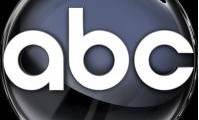 abc
