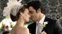 Brothers & Sisters Season Finale