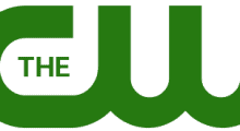 Rumored CW 2011-2012 Schedule