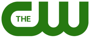 Rumored CW 2011-2012 Schedule