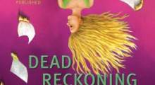 dead-reckoning