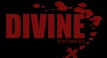 Divine Web Series Teaser Trailer