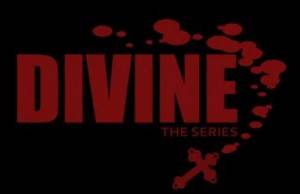 Divine Web Series Teaser Trailer