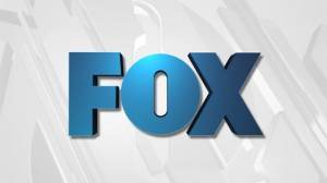 FOX 2011 Early Pick Ups