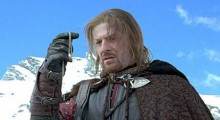 game-of-thrones