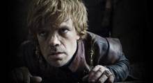 game_of_thrones_32022