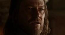 Game of Thrones Episode 7 "You Win or You Die"