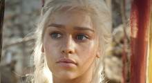 Game of Thrones Episode 8 Promo