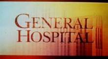 gh