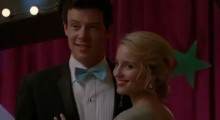 gleeprom