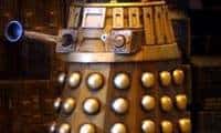gold_dalek