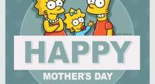 happy-mothers-day
