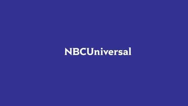 NBC