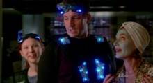 normal_01x05_483