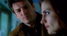 normal_01x10_611