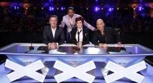 America's Got Talent Season Premiere Sneak Peeks