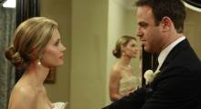 Private Practice sneak peek