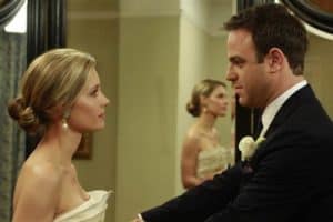 Private Practice sneak peek