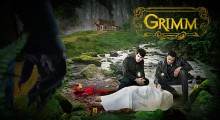 Grimm