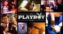 Playboy Club