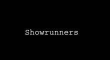 showrunners