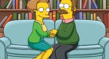 simp_NedliestCatchCouch_Love_R4F