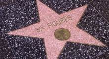 sixfiguresstar