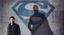 smallville-series-finale