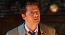 spn