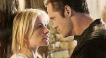 true-blood-sookie-eric-s3-320