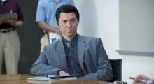 LOU DIAMOND PHILLIPS