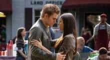 The Vampire Diaries Season 2 Finale Sneak Peek