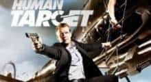 010510_1403_HumanTarget11-300x269