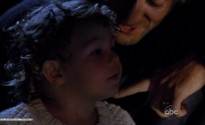 01292009_5x03_charlieh-thumb-470x259-1588