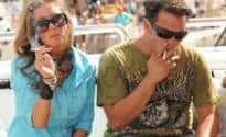 0712_jon_jgosselinusaandaustraliaonly071209_02_x17-300x219
