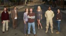 1.01-Cast-II-300x160
