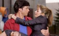 100502298_41419a86-5f04-4440-b7dc-6f8610944f7f-smallville1-300x200