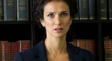 101015mag-indira-varma1
