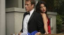 102_emrow_5626-300x200