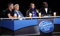 105069-idol_ellen_617