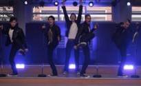 106Glee-ep106_scA25_7726-300x2071