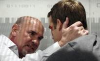 107_lockdown_0671-300x199