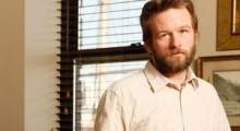 10863480-rubicon-dallas-roberts-300x178