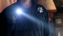 11-06-House-of-Hoarders-Promo-csi-16238632-348-499-209x300